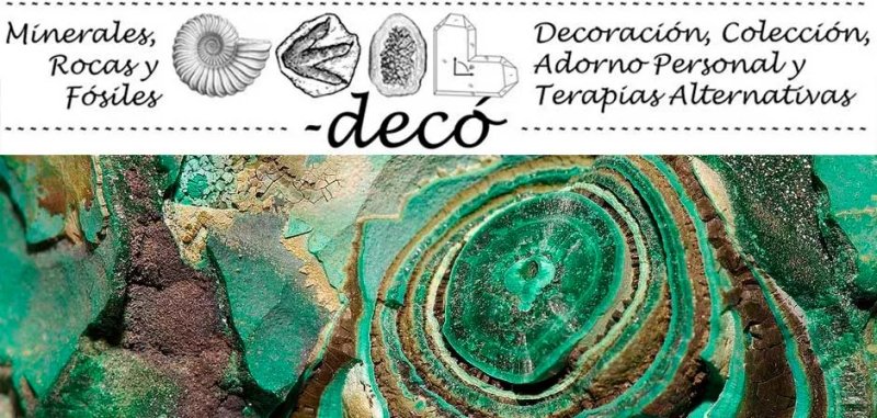 Geol-Deco