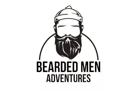 Bearded Men Adventures