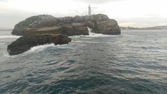 Santander Bahia Tours