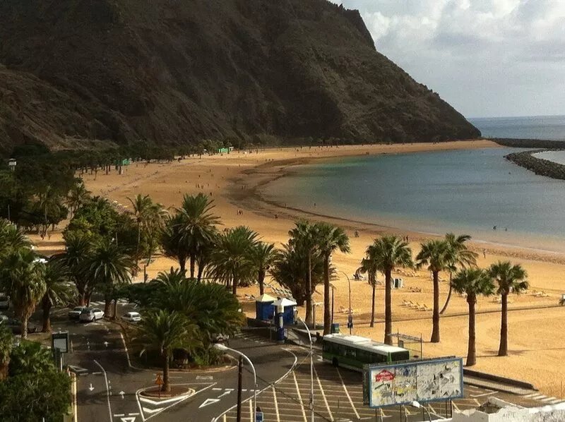 Exclusive house a few meters from the beach