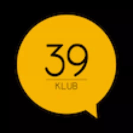 Klub 39