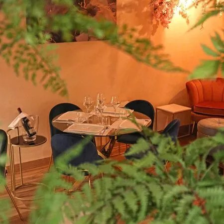 Il Centellino Taste Experience
