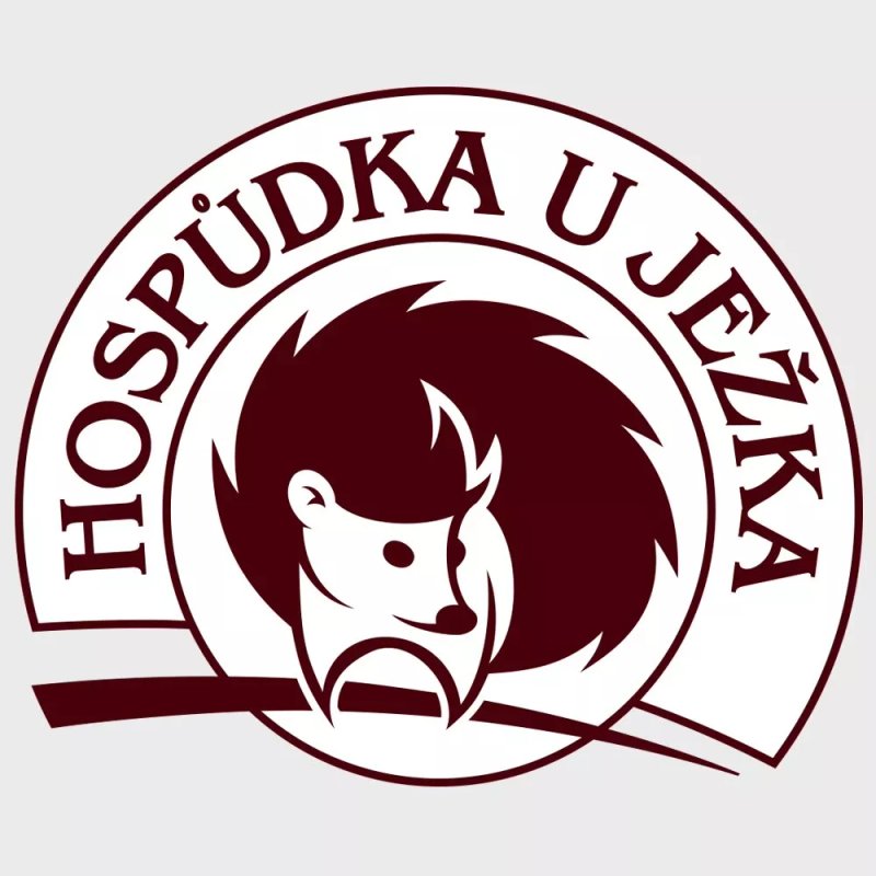 Hospudka U Jezka