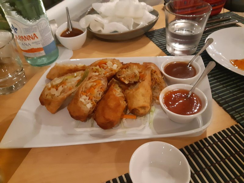 SUSAMI