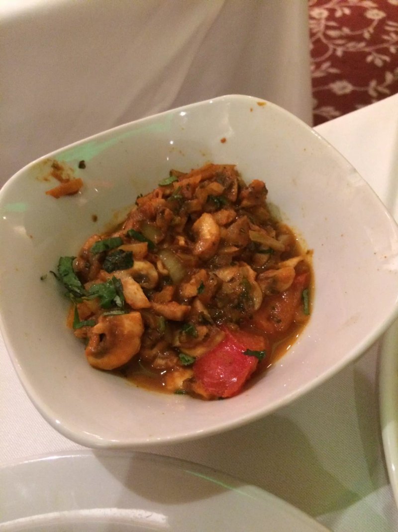 Cafe Bangla