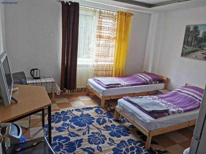 Silesia Home