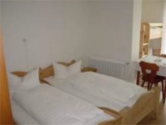 Hotel Wiesental