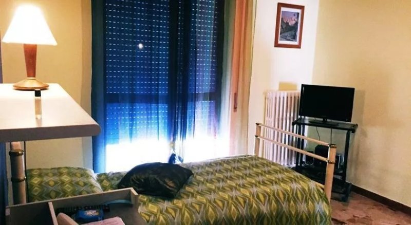 B&B del Corso