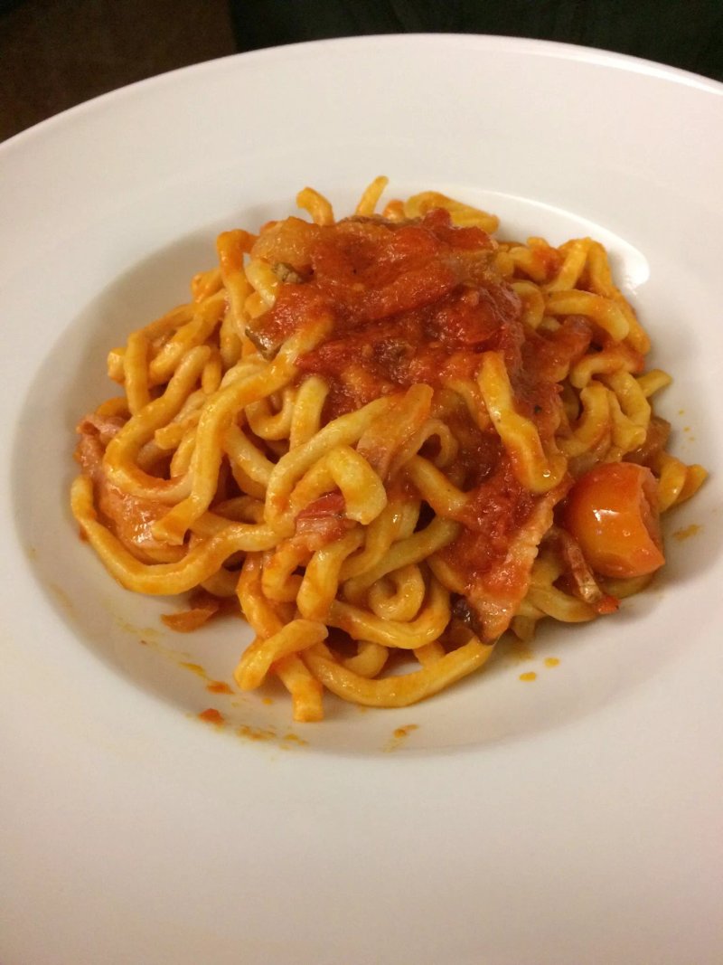 La Pigna