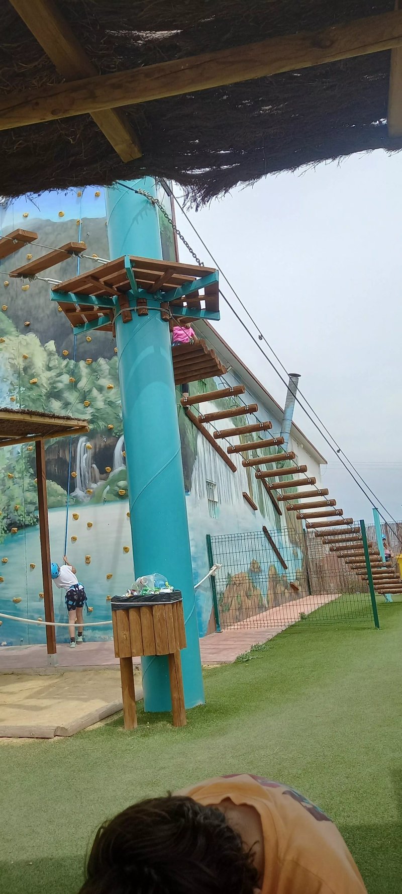 Murapark
