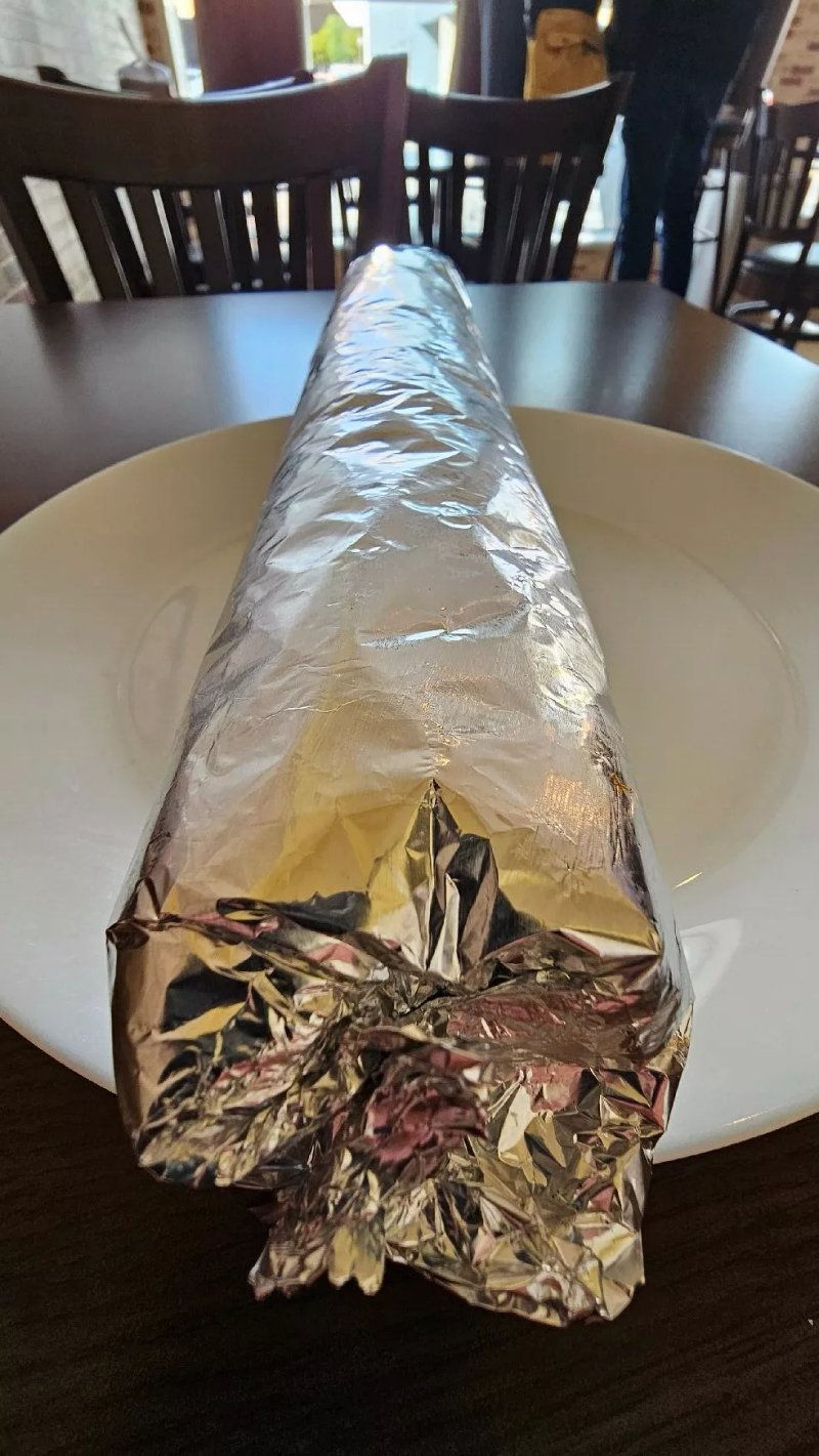 ibolicious kebab