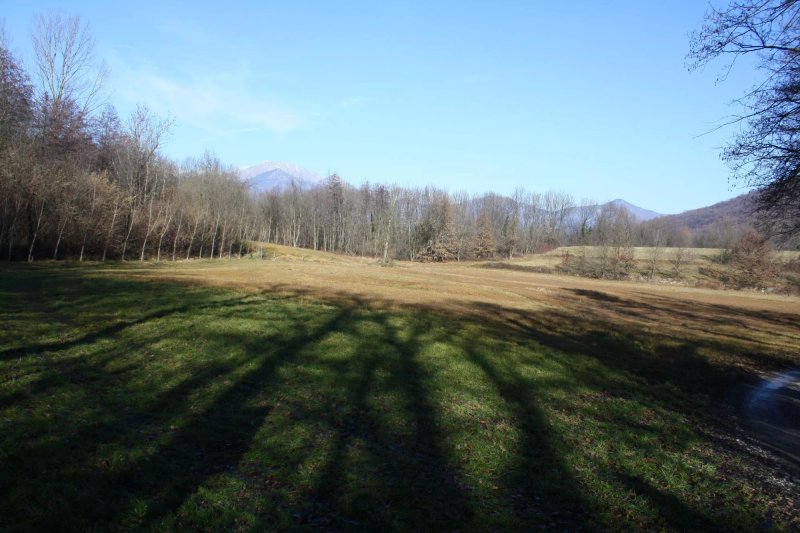 Tre Confini