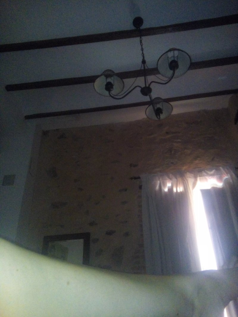 La Casita de las Estrellas