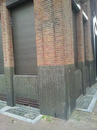 Maison Descartes