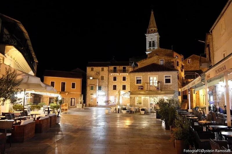 Villa In The Old Town,5 Mins To Town Beach: Special August 10-16 10% OFF