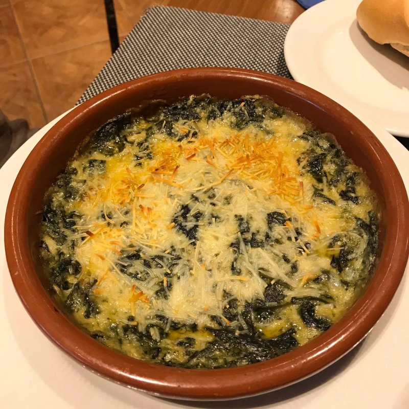 Cafeteria-Pasteleria Vara