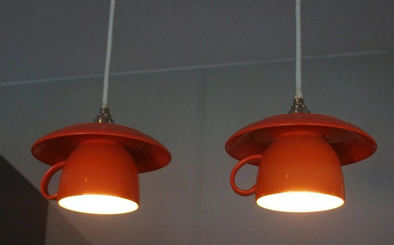 Confuzio Cafe