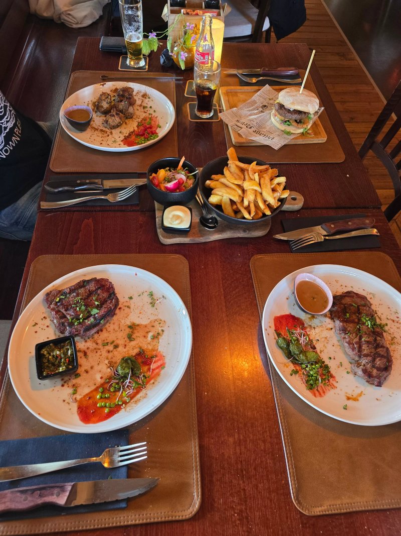 The Ranch veendam