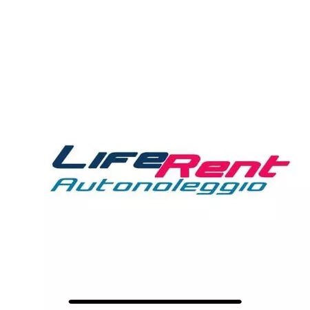 Life Rent Autonoleggio Senza Carta di Credito