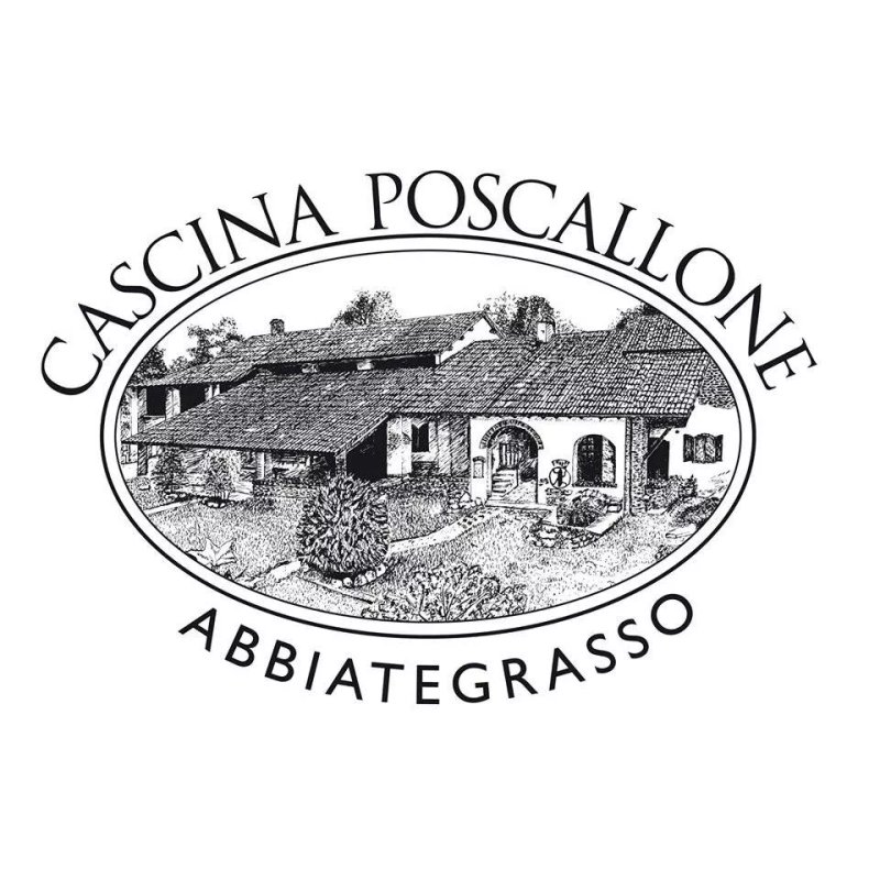 Agriturismo Cascina Poscallone