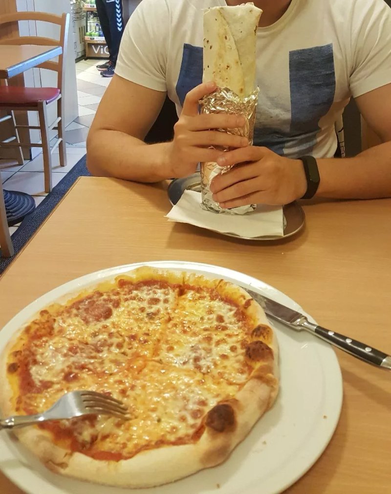 Med Durum