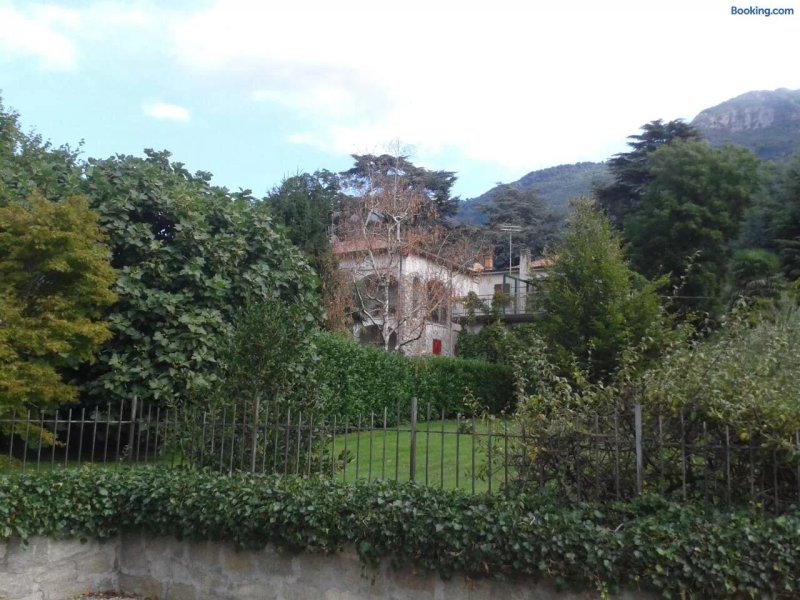 Passaggio A Nord Ovest