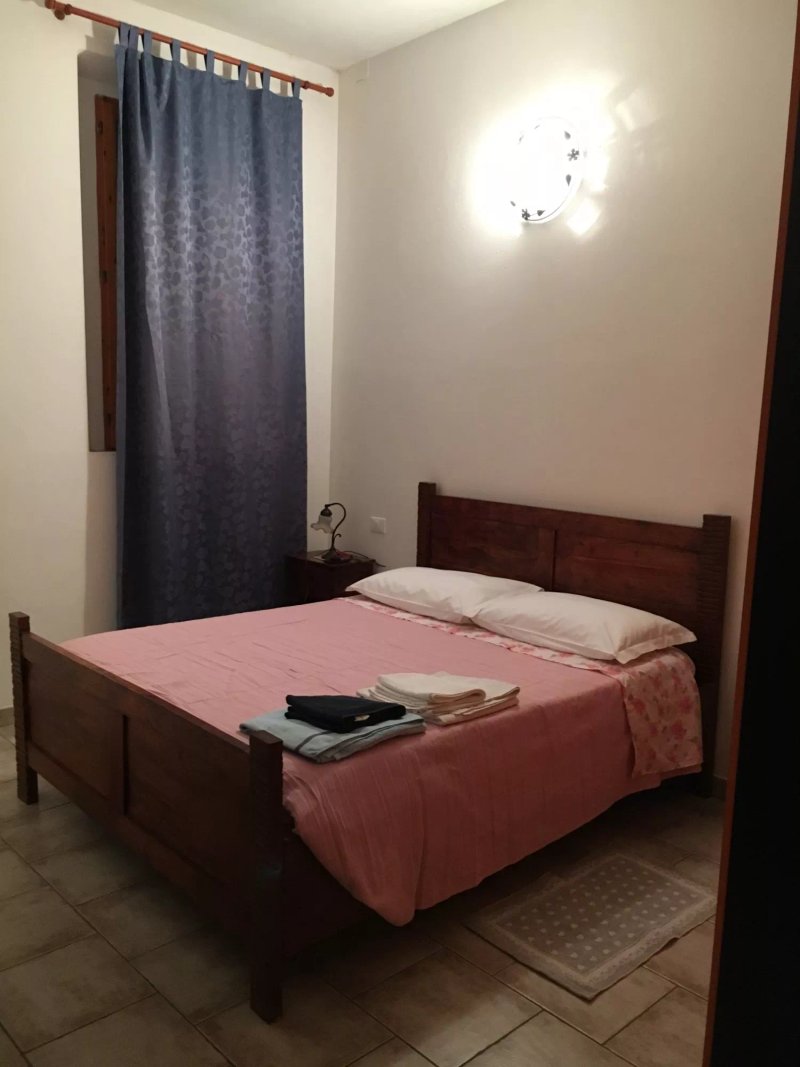 Il Mulino di Navicello