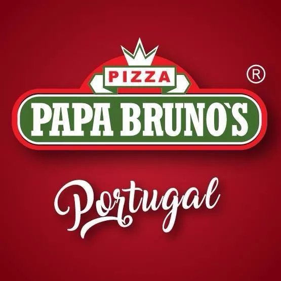 Papa Bruno's Portugal