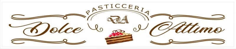 Pasticceria Dolce Attimo di Margiotta Gaspare
