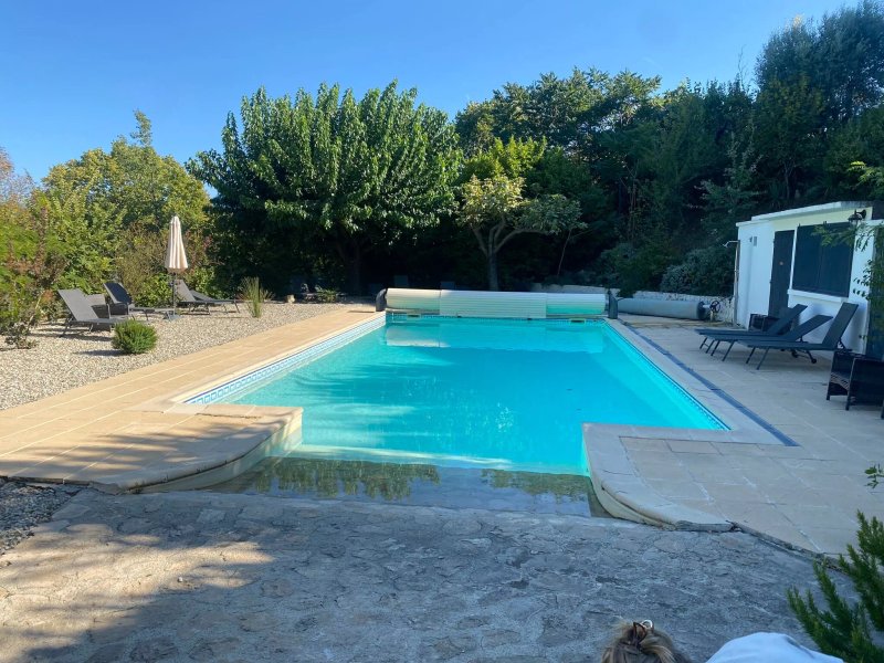 Le Plantevin
