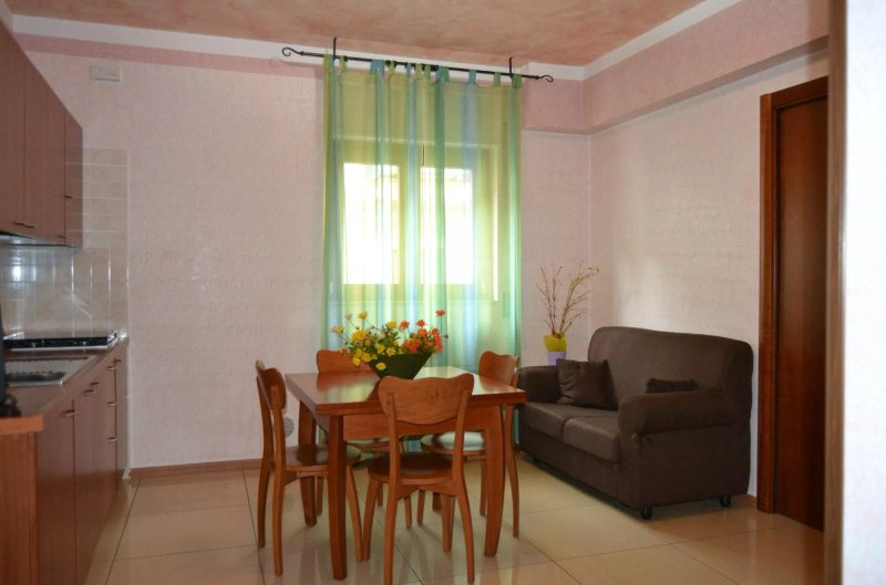 House Pitagorici