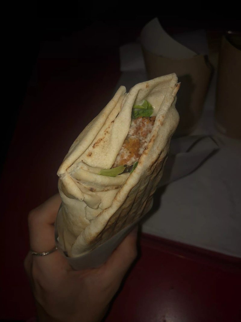 Sultan