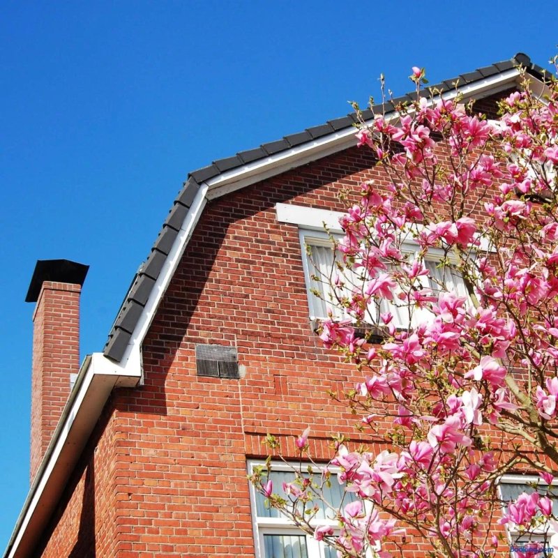 Bed and Breakfast Enschede-Day Inn