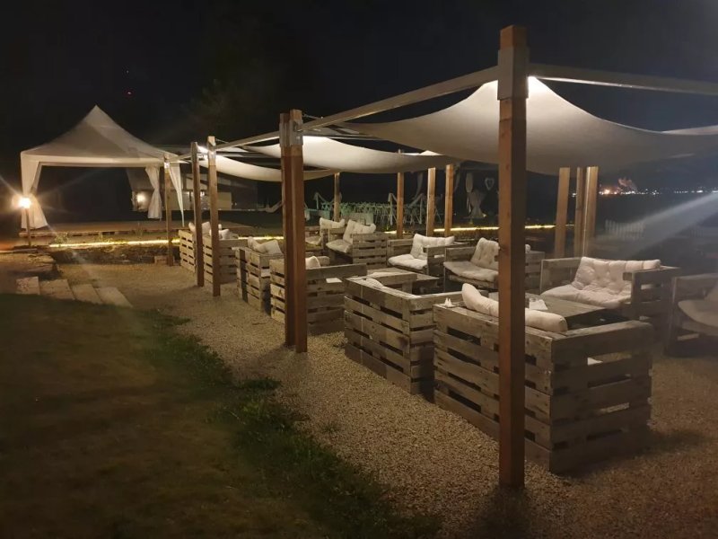 Hotel-Restaurant Margaretenhof