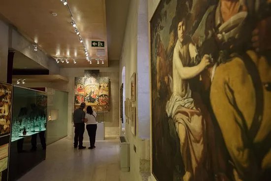 VINSEUM