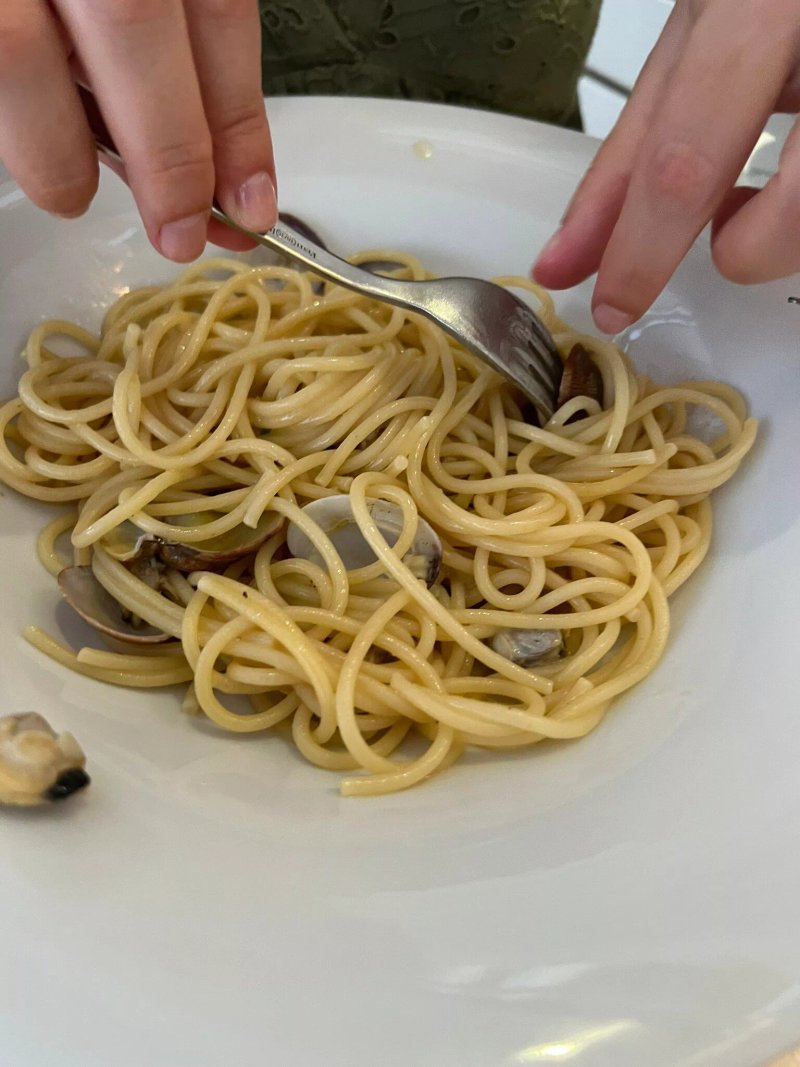Quattro Quarti Ristorante Pizzeria