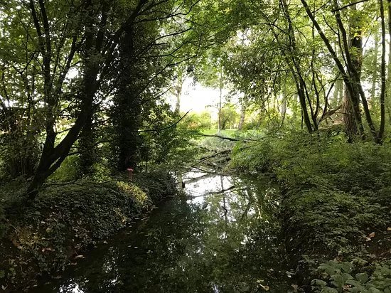 Westerpark