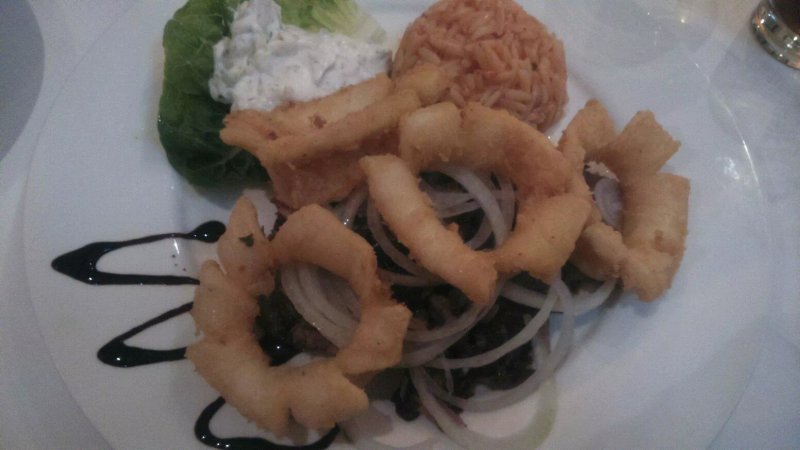 Hellas