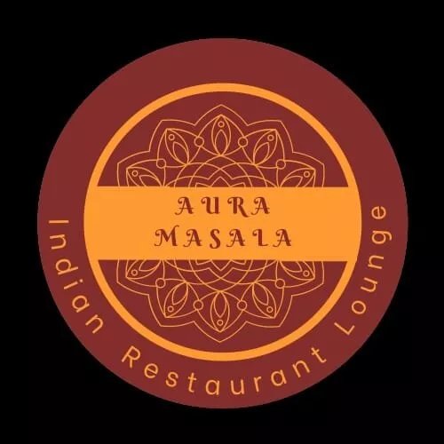 Aura Masala