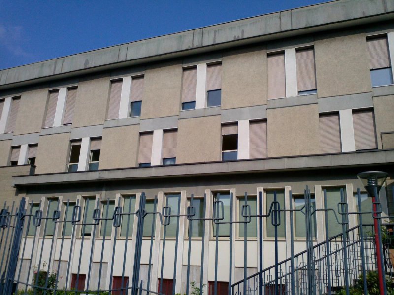 Casa Marcolini Bevilacqua