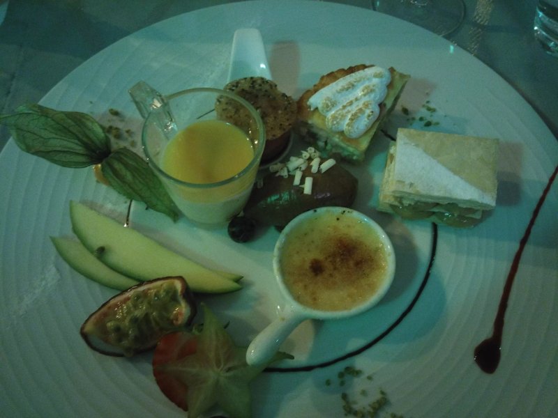 Hostellerie d'Alsace