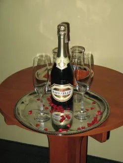 Hotel Halny