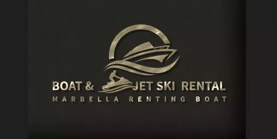 Marbella Renting Boat