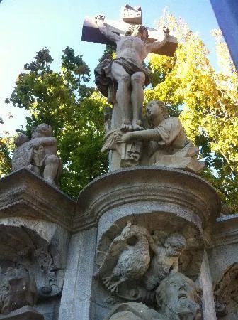 Bamberg Tours
