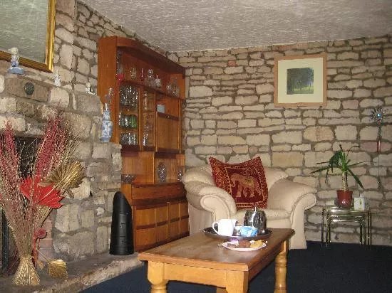 Ancaster B&B
