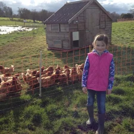 Rock Farm Slane