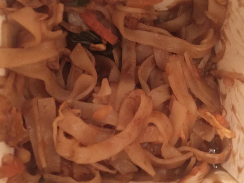 Kanum Thai