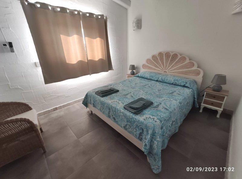Bello Bello Apartments