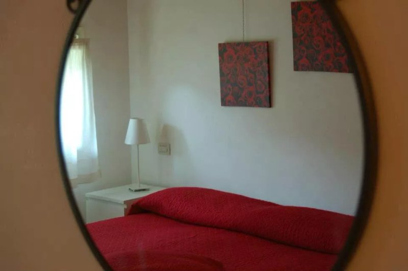 B&B La Colombara