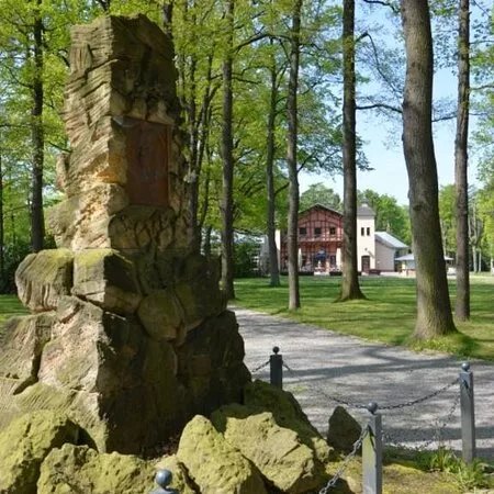 Stadtpark